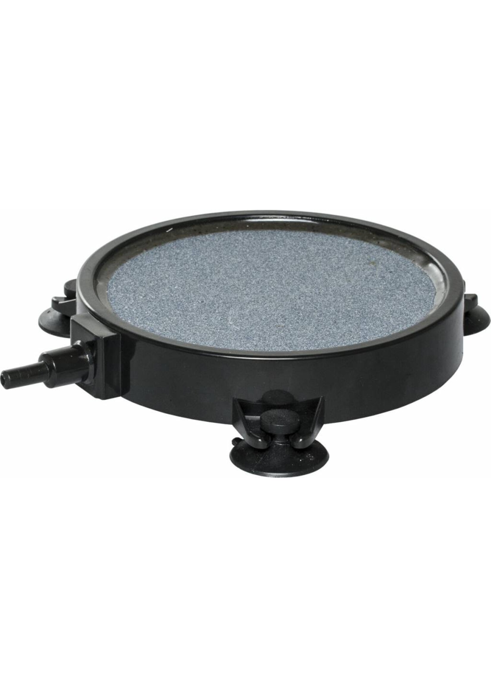 Active Aqua Round Air Stones SELECT SIZE