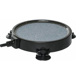 Active Aqua Air Stone Round