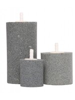 Active Aqua Air Stone Cylinders SELECT SIZE