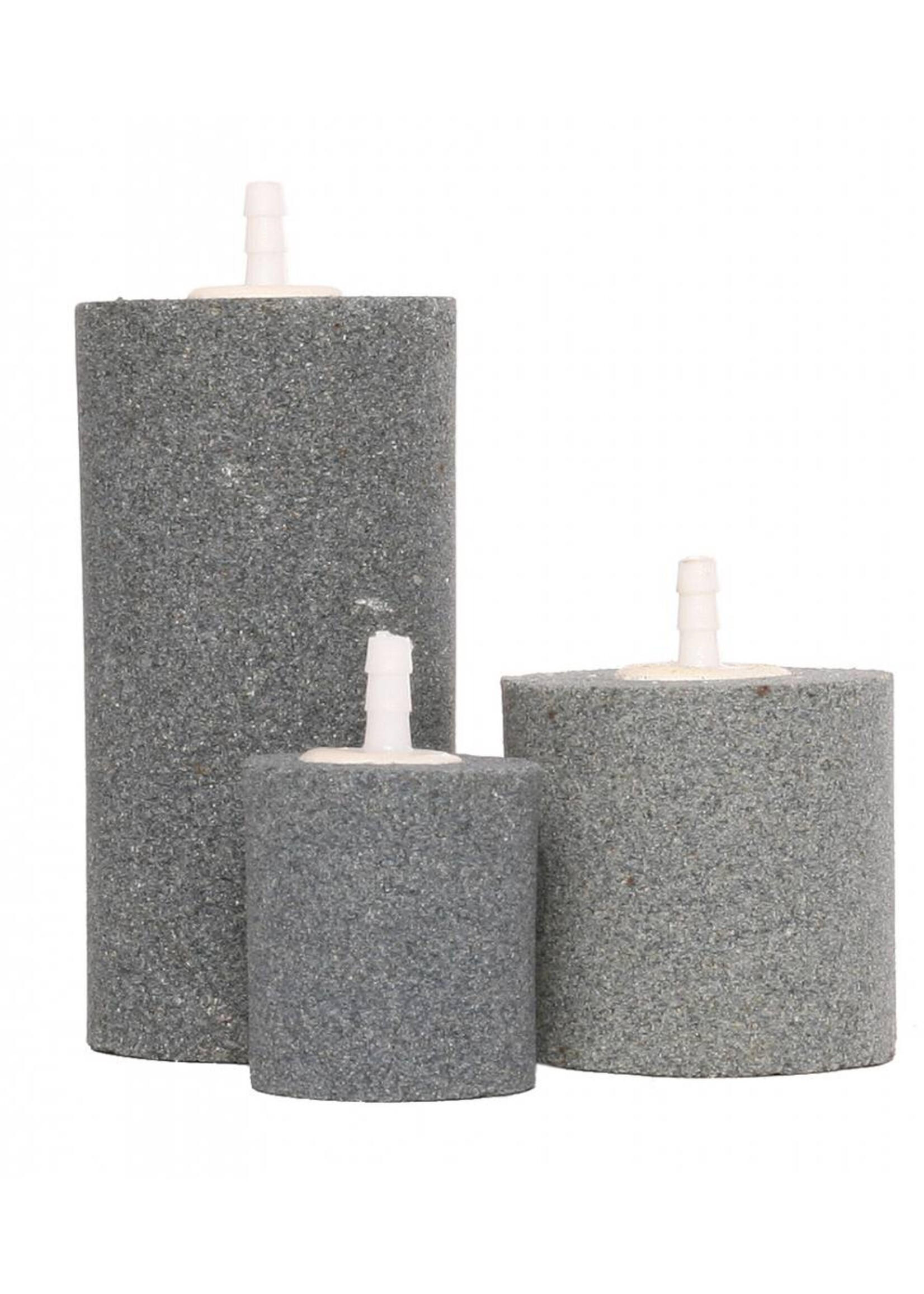 Active Aqua Air Stone Cylinders SELECT SIZE