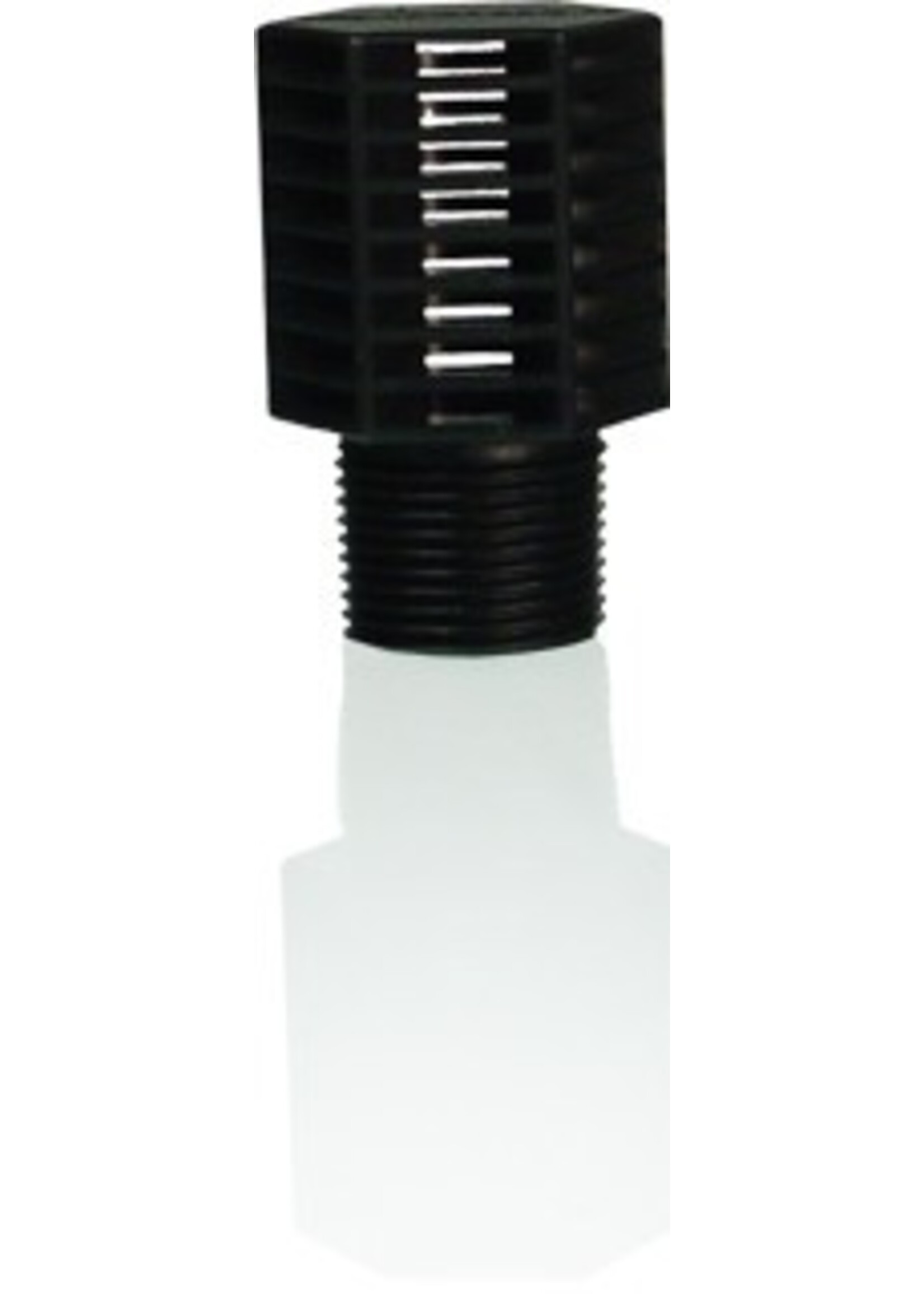 Botanicare Botanicare Ebb & Flow Screen Fitting
