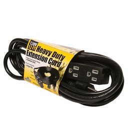 Hydrofarm Extension Cord