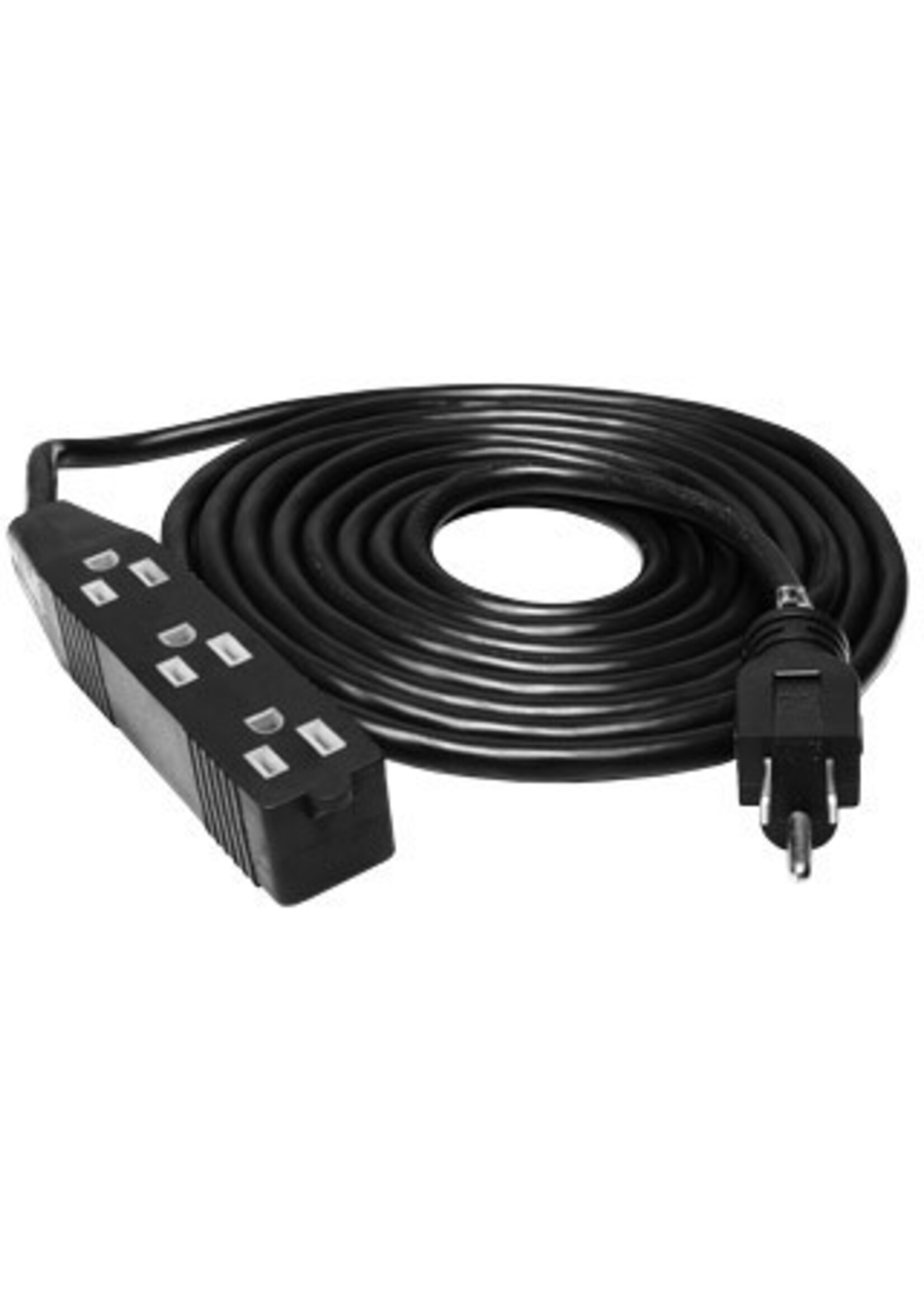 Hydrofarm Extension Cord