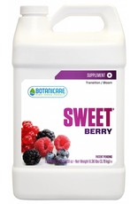 Botanicare Sweet Berry