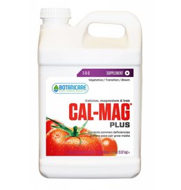 Botanicare Cal-Mag Plus