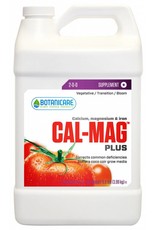 Botanicare Cal-Mag Plus