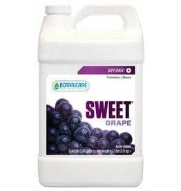 Botanicare Sweet Carbo Grape