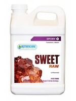 Botanicare Botanicare Sweet Raw Aroma Enhancer