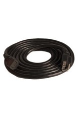 Xtrasun Power Cord Ballast 120V 8FT