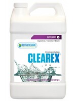 Botanicare Botanicare Clearex Rinsing Solution