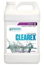 Botanicare Clearex