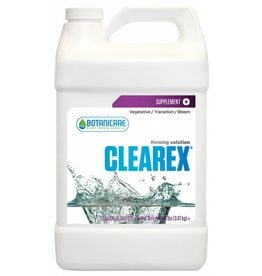 Botanicare Clearex