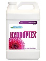 Botanicare Botanicare Hydroplex Bloom Enhancer 0-10-6