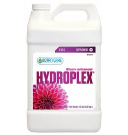 Botanicare Hydroplex