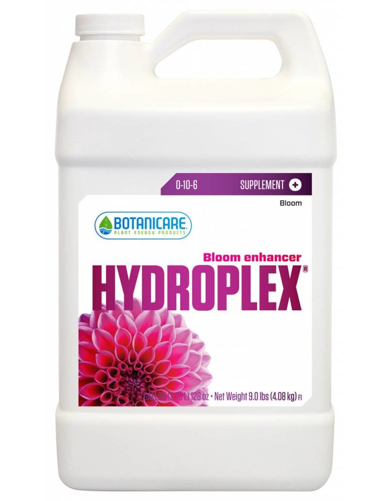 Botanicare Hydroplex