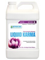 Botanicare Botanicare Liquid Karma Growth Enhancer 0.1-0.1-0.5