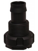 Botanicare Bulkhead Fittings for Trays and Drainage