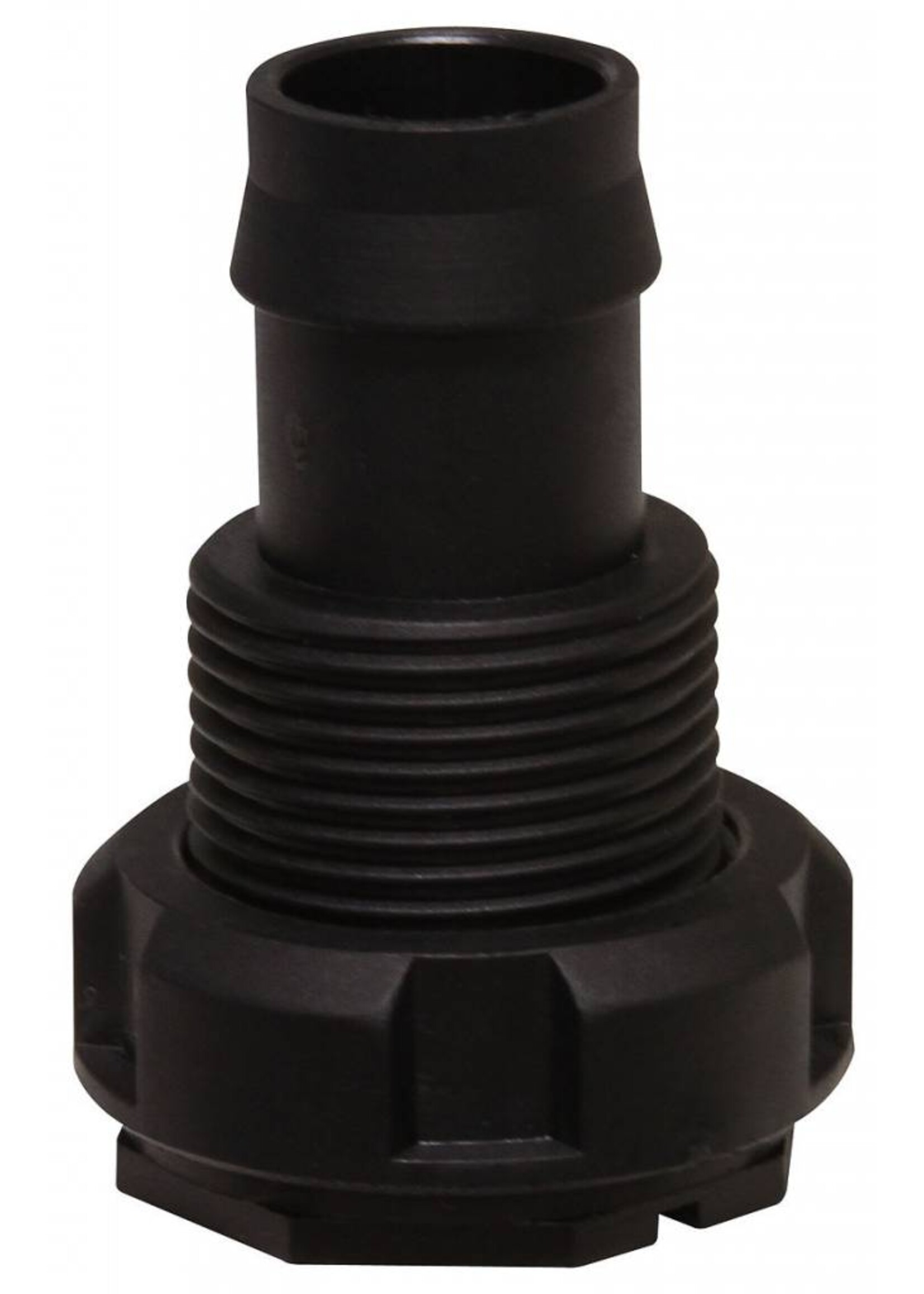 Botanicare Bulkhead Fittings for Trays and Drainage