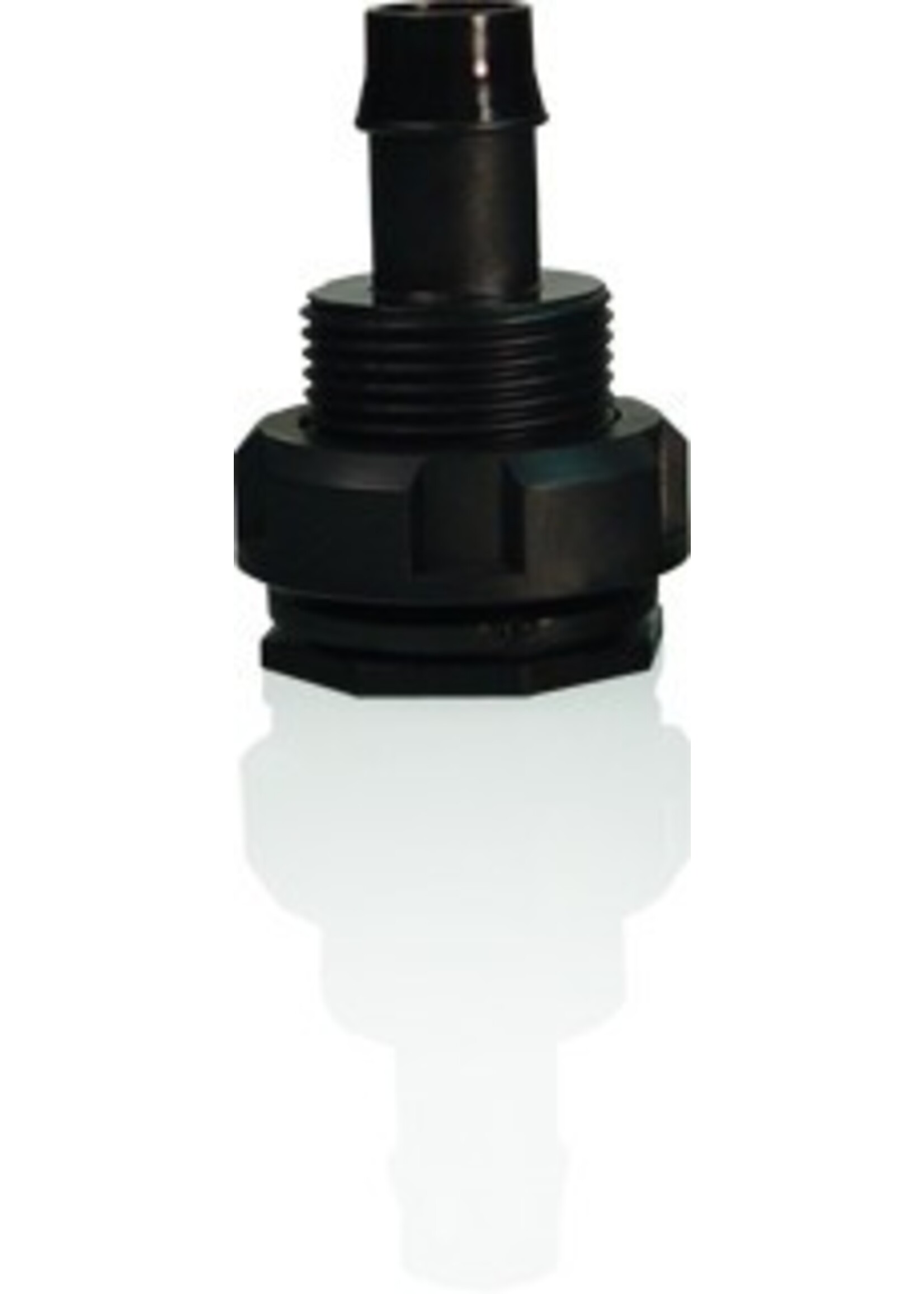Botanicare Bulkhead Fittings for Trays and Drainage