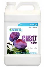 Botanicare CNS17 Ripe