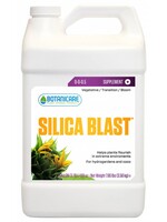 Botanicare Botanicare Silica Blast 0-0-0.5