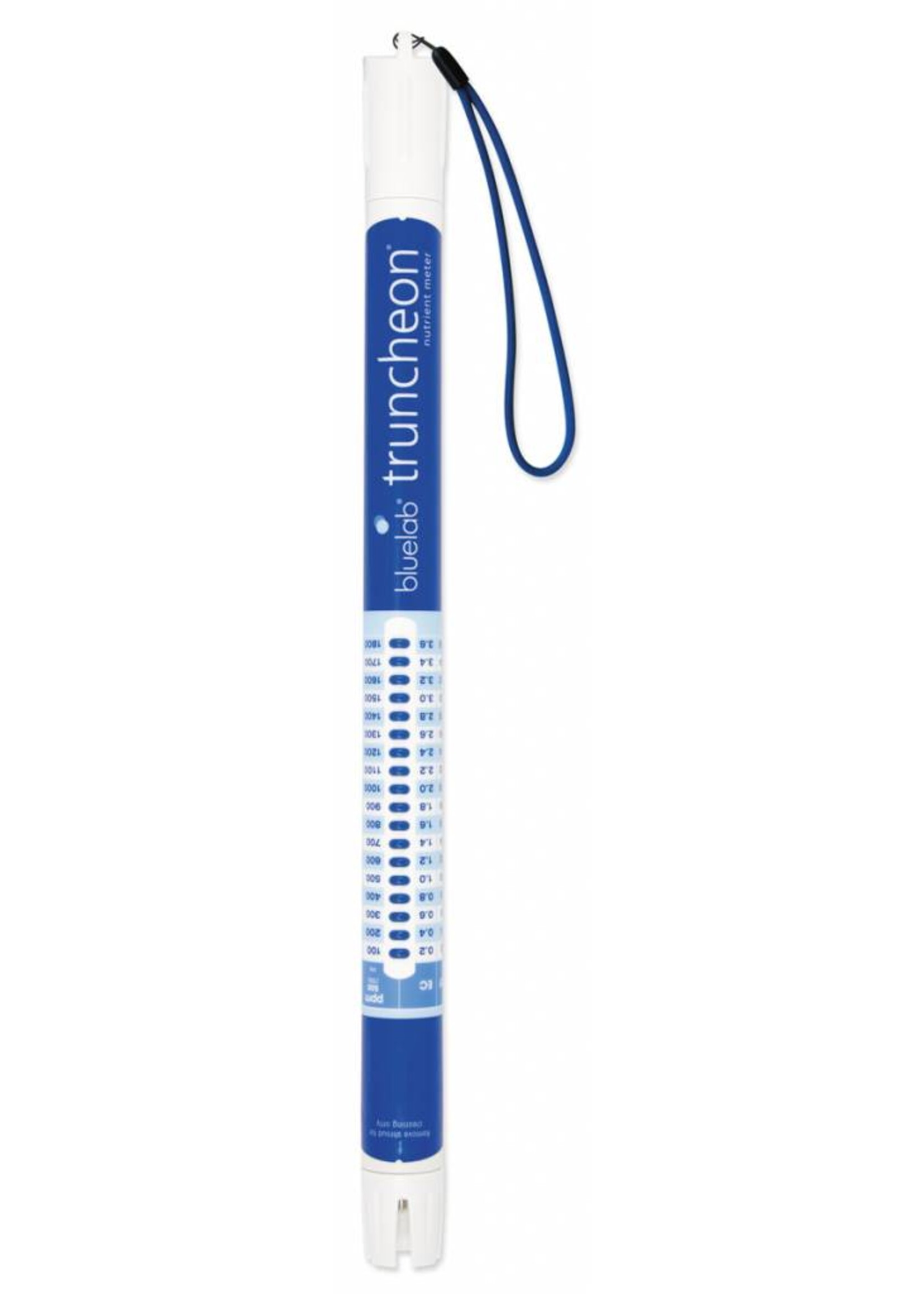 BlueLab Bluelab PPM EC Truncheon