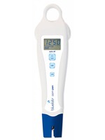 BlueLab Bluelab Conductivity PPM Pen