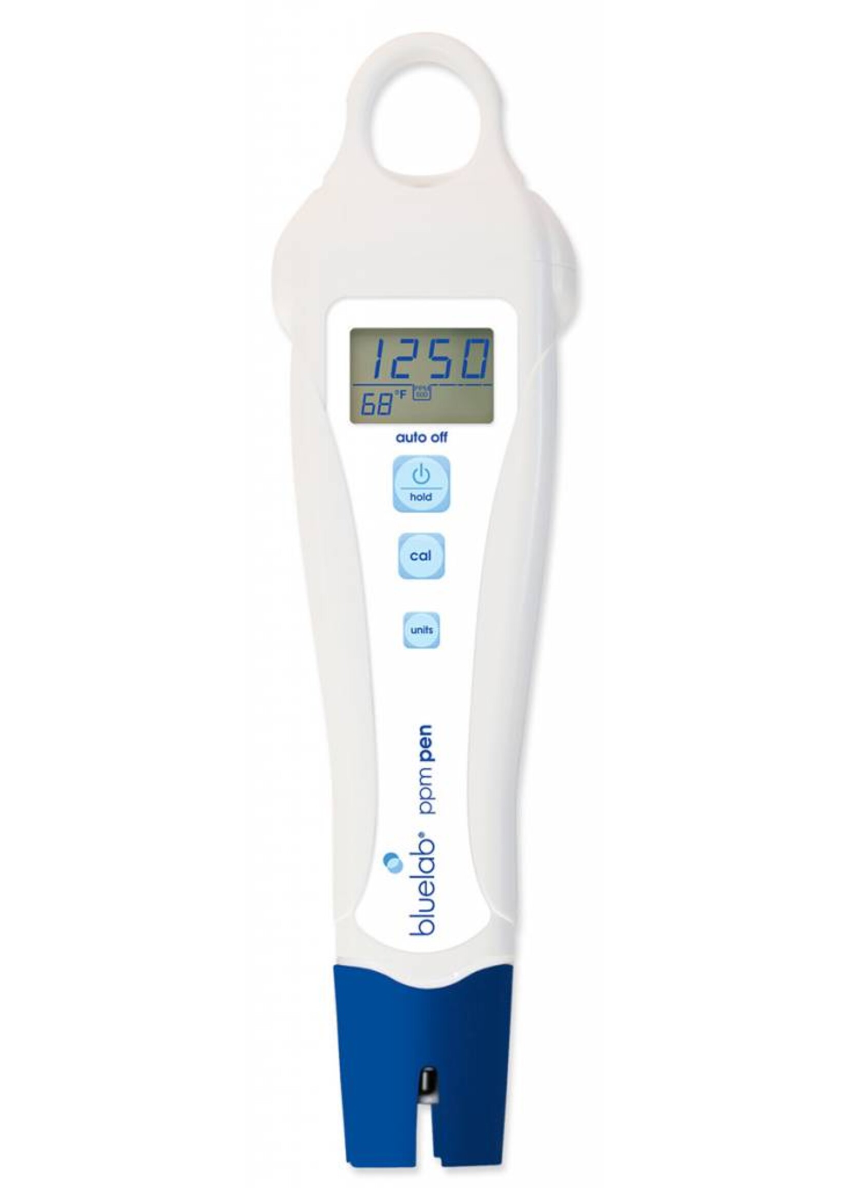 BlueLab Bluelab Conductivity PPM Pen
