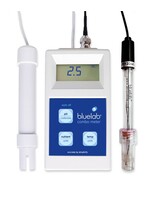 BlueLab Bluelab Portable Combo Meter
