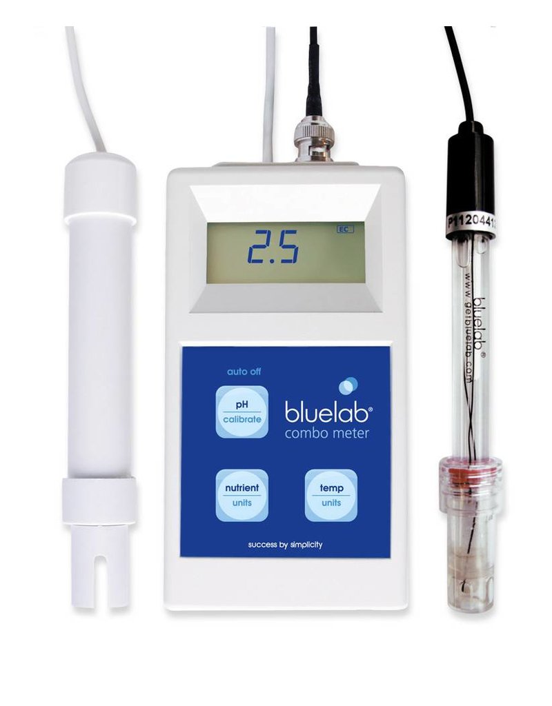 BlueLab Bluelab Combo Meter