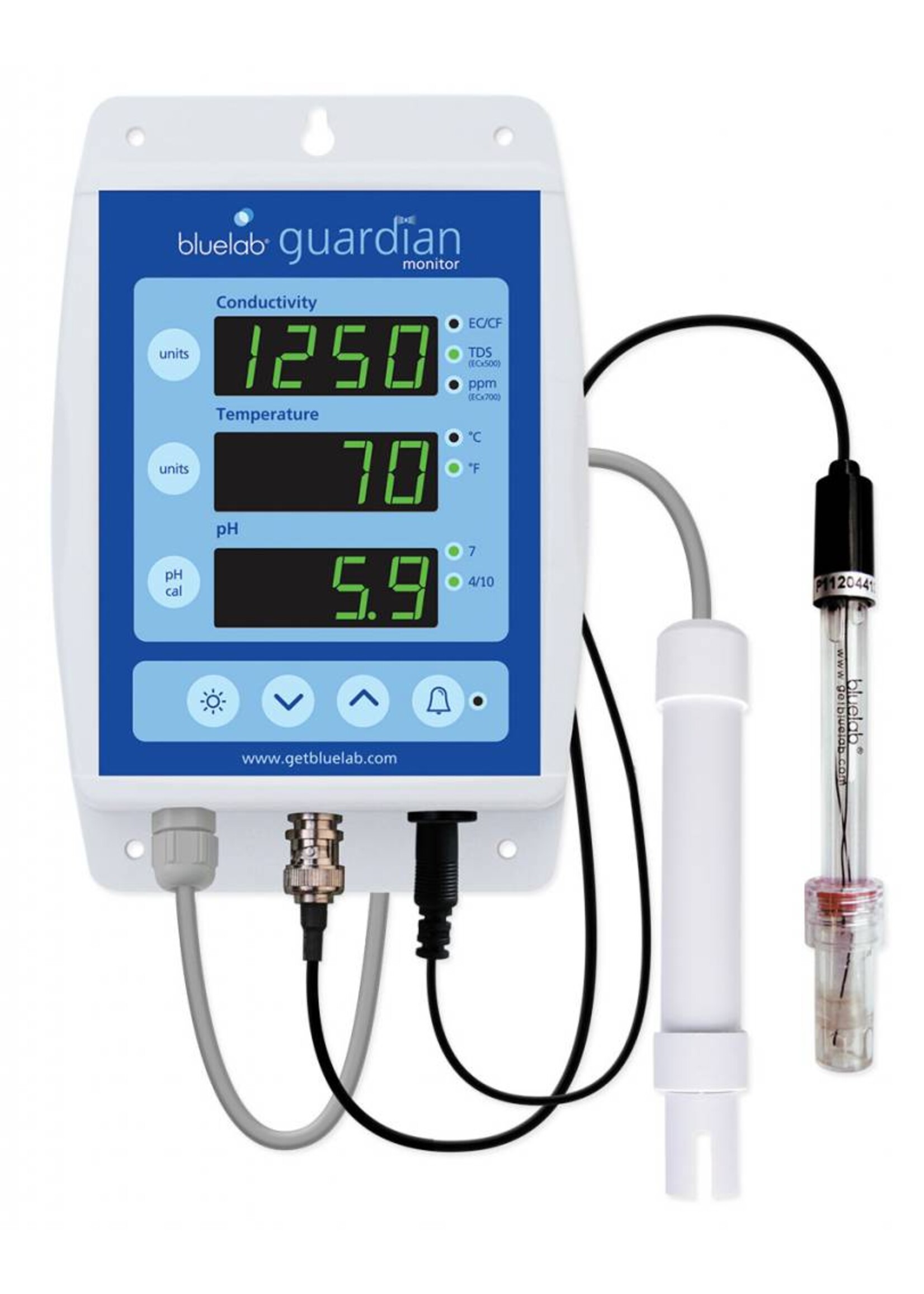 BlueLab Bluelab Guardian Monitor