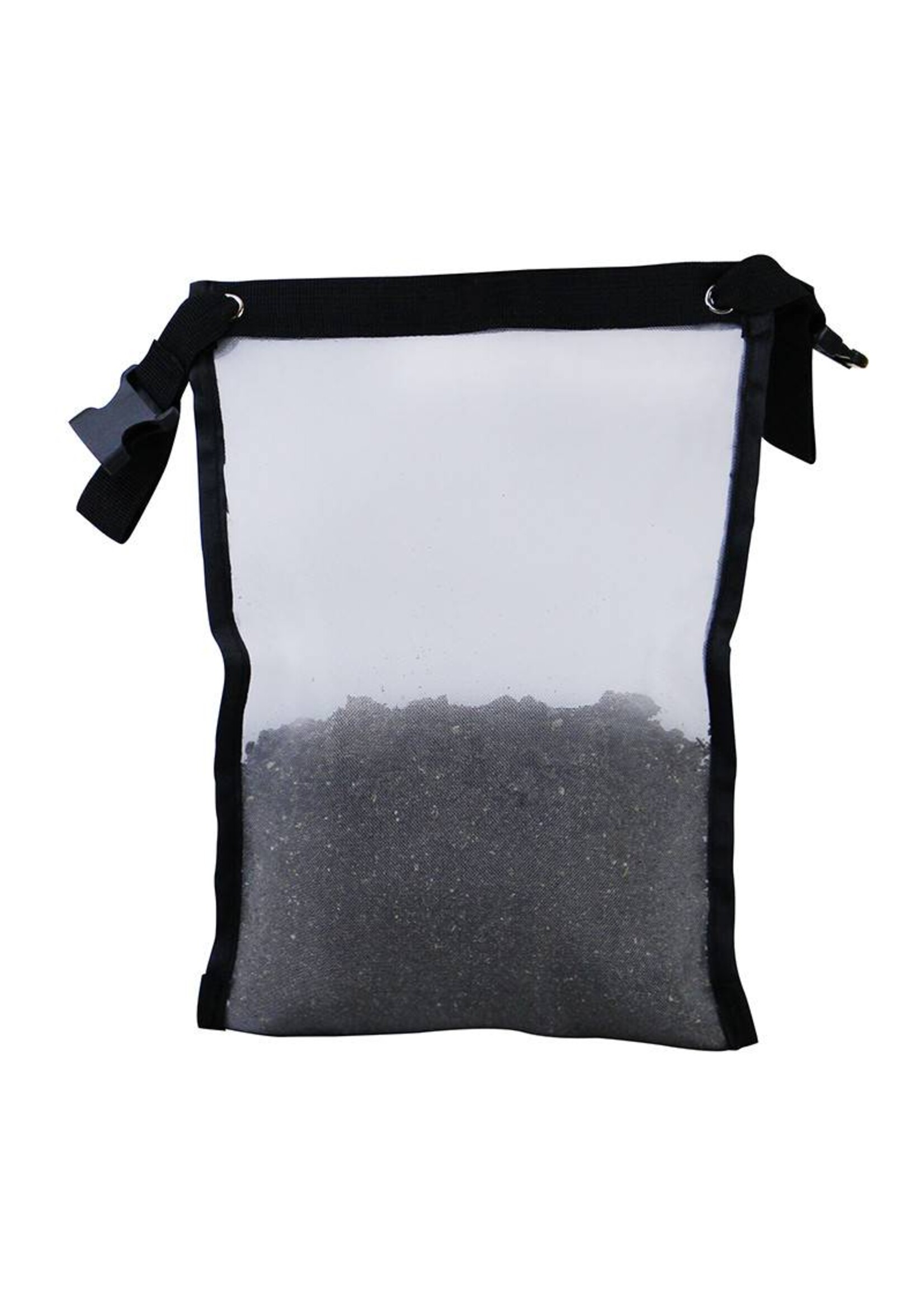 tealab TeaLAB Tea Bags SELECT SIZE