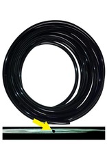 Active Air Tubing / CO2 / 20' drilled