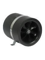 Anden Can-Filters Max Fan