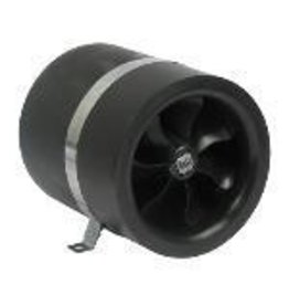 Can-Filters Can-Filters Max Fan