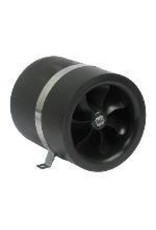 Can-Filters Can-Filters Max Fan
