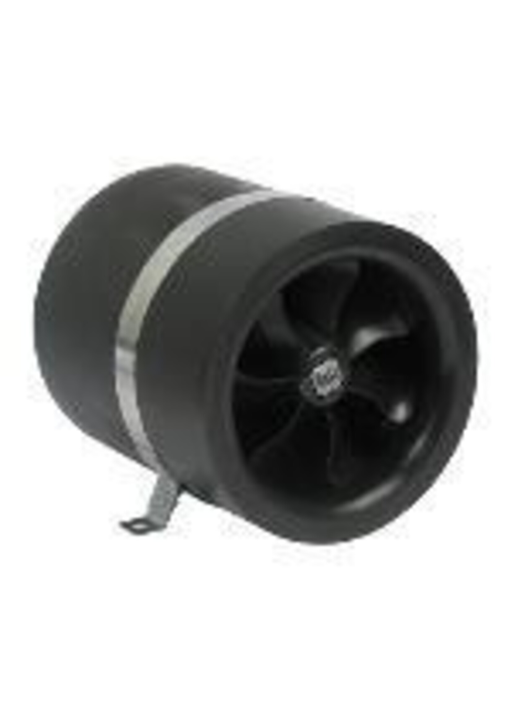 Anden Can-Filters Max Fan