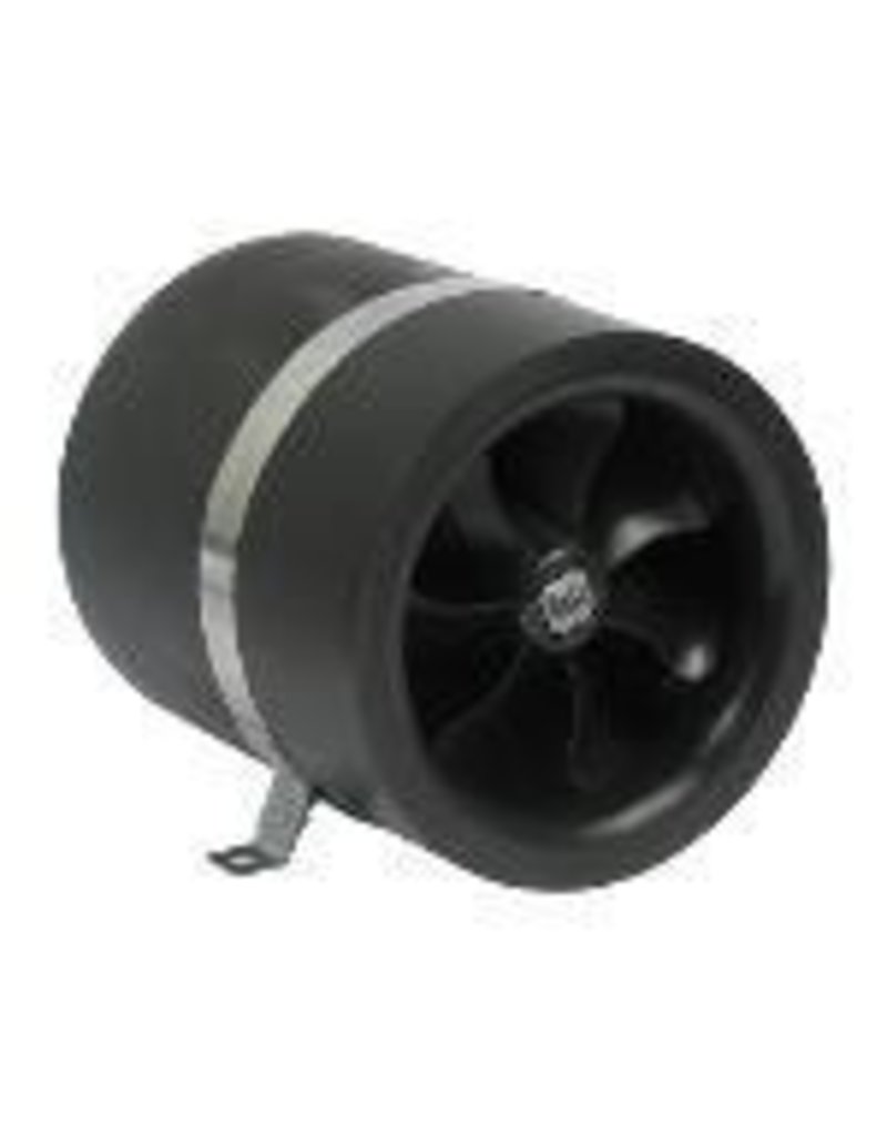 Can-Filters Can-Filters Max Fan