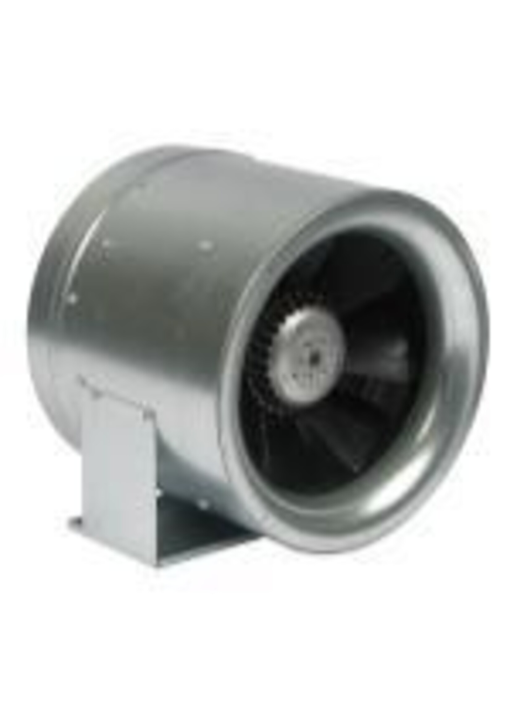 Anden Can-Filters Max Fan