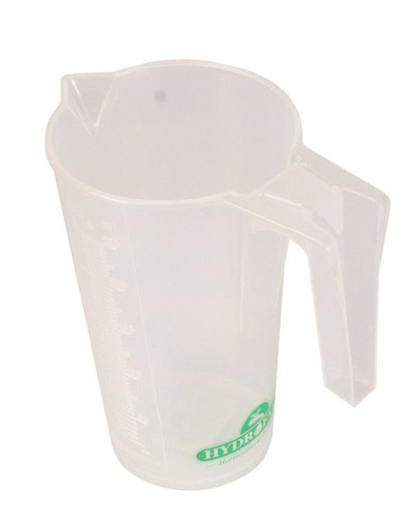 Hydrofarm Measuring Cup