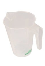 Hydrofarm Measuring Cup