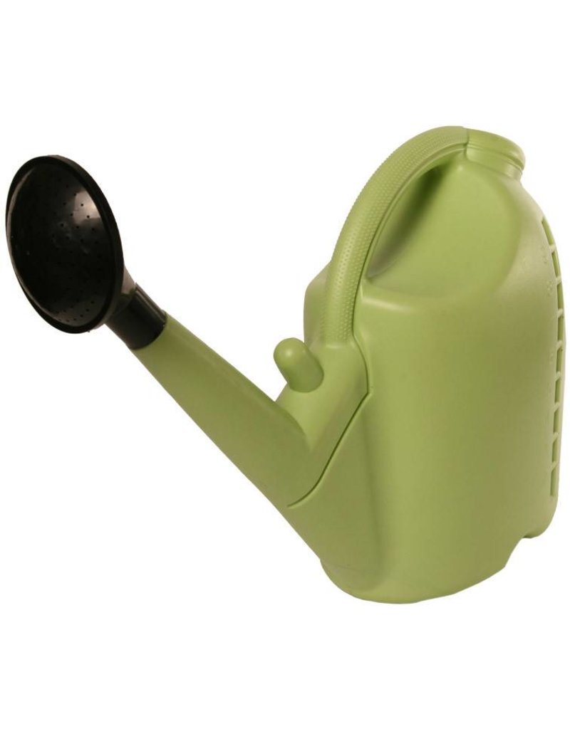 Hydrofarm Hydrofarm Watering Can 9L