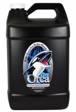 Plant Success Orca Liquid Mycorrhizae Gallon