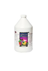 Earth Juice Earth Juice Xatalyst