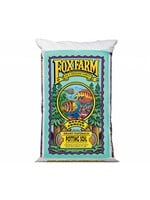 FoxFarm FoxFarm Ocean Forest Potting Soil 1.5 cu ft