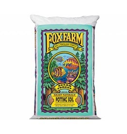 FoxFarm FoxFarm Ocean Forest Potting Soil 1.5CF