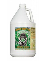 Humboldt Countys Own Humboldt Countys Own Crystal Burst
