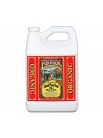 FoxFarm FoxFarm Big Bloom Liquid Plant Food 0-0.5-0.7