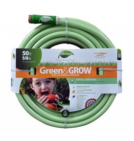 Element Garden Hose Element 50FT