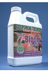 Dyna-Gro Dyna-Gro Liquid Bloom